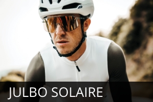 Julbo