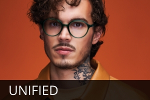 Unified