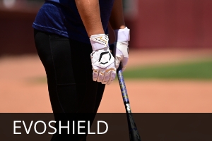 EVO SHIELD
