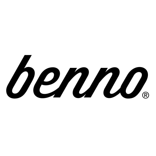 Benno