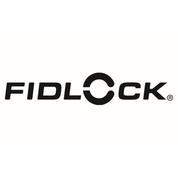 Fidlock