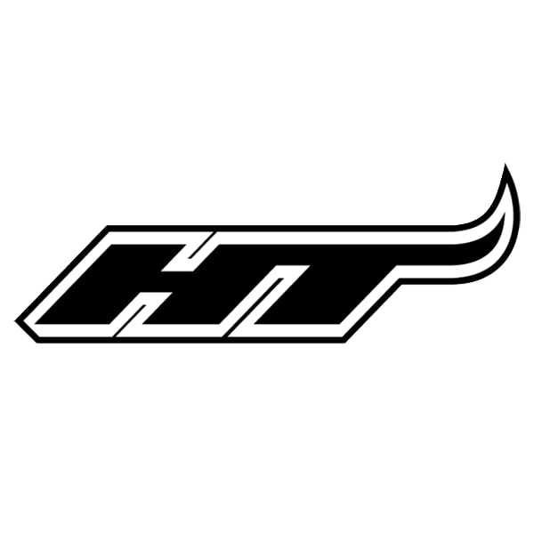 HT