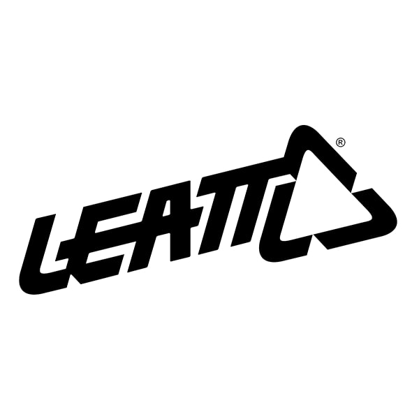 Leatt