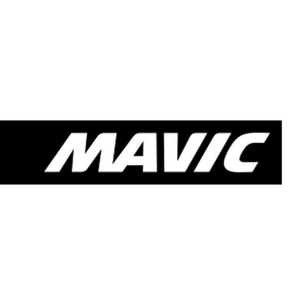 Mavic
