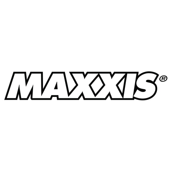 Maxxis