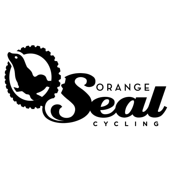 Orange Seal