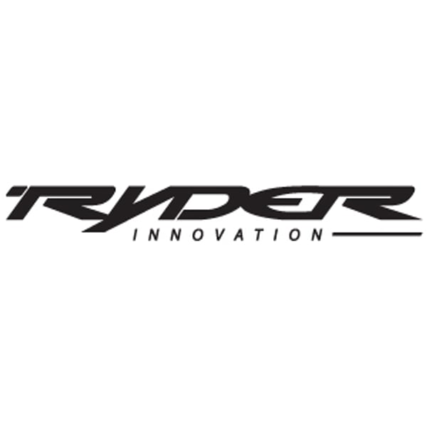 Ryder Innovation