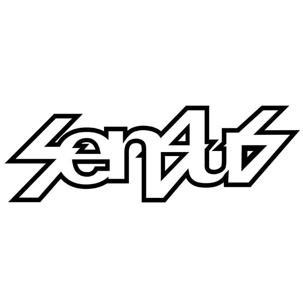 sensus