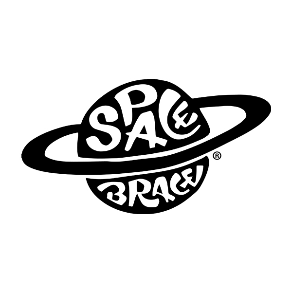 Space Brace