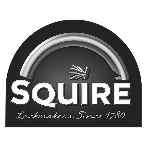 SQUIRE