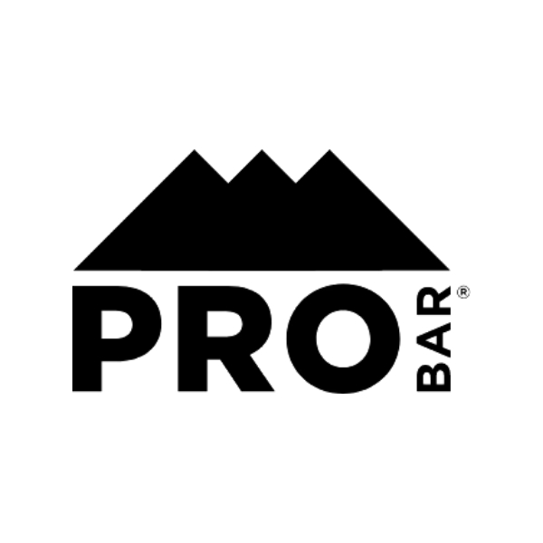 Pro bar